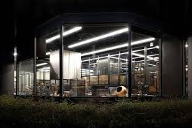 Alain Ducasse Cigue