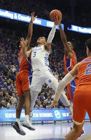 Browse 17,537 florida insurance businesses on chamberofcommerce.com's business directory. Herro Helps No 6 Kentucky Knock Off Florida