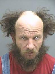 Profile for DANG SON YOU UGLY!!!!!!