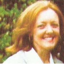 Can anyone help. I'm wanting to restore this picture of my dad who passed  away 15 years ago. I get married in a few months and would like a picture  of him