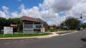During the delivery of stage 1 & 2 we were. Work On Dubbo Hospital To Begin Within Weeks Wellington Times Wellington Nsw