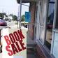 Friends Book Sale-Public Sale-Everyone Welcome!