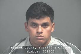 Michael Knight's driver license..and ID card,from Industries For Law And  Goverment. :-)