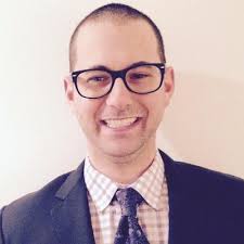 Brian Marion DC,CCSP (@drbrianmarion)