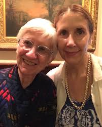 Emma Deloris Raffety (Varnon) Obituary May 10, 2024