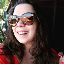 Os vídeos de Carina Reis (@acarinareis) com som original