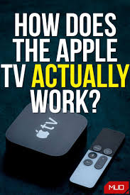 We may earn a commission if you click a when the new apple tv box launches, you can look forward to enjoying all of these features and. Pin On Technology Explained