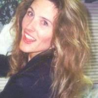 20+ "Joanne Rainey" profiles