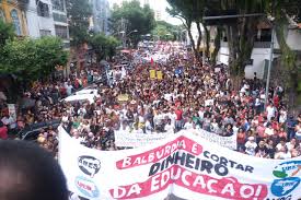 Imagem relacionada