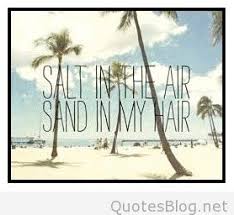 Love quotes tumblr long tumblr_m1ifhnjfil1r4ct5ko1_500.png, tumblr_m1eqsco9um1r4ct5ko1_500.png, quote #long quote #cute #love, tumblr_mnsch65uy51rlpyh1o1_500.jpg, tumblr_mn5xvsaeoj1s8f6xuo1_500.jpg, tumblr_mlduu6zs2q1qalnnoo1_500.jpg, long quote #cute #love, tumblr_mhgo86pg3n1s3b5slo1_500.jpg, tumblr_mvz3s9aw311suo63co1_500.jpg, 2,143 notes. Tumblr Quotes 2015 Dogtrainingobedienceschool Com