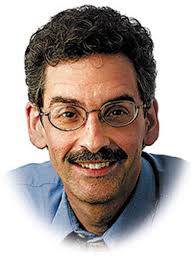 Scouts besieged by trio of deaths