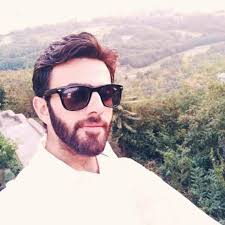 Abroo-khan Cricket Profile