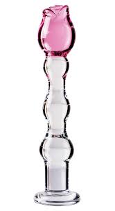 ICICLES  12 - Romantic Depot | Adult Sex Toy Superstore