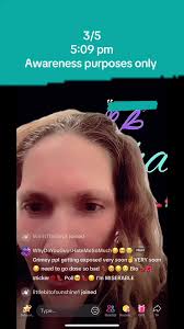 Lisa Pini Psychic Missouri