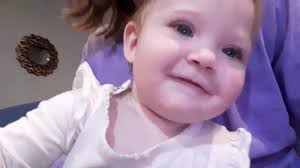 Alyssa Catron-O'conn (@alyssacatronoconnell)