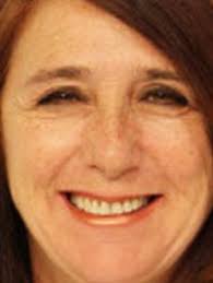 Gracia Olayo: noticias, fotos y vídeos de Gracia Olayo Martínez