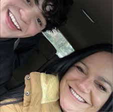 Obituary For Tom E. Charter Thomas (Tom) Edward Charter, 67, passed away  peacefully at his home in Maxwell, CA