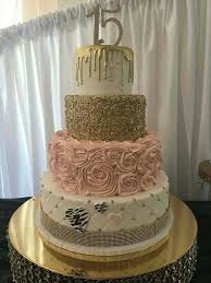 Crea Unos Xv Anos De Ensueno Fiestade15anos Crea Unos Xv Anos De Ensueno 15th Birthday Cakes Quinceanera Cakes Creative Birthday Cakes