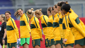 The matildas are rank outsiders to progress to the olympic final at 5.00, but these odds represent value with the match between the two teams in the group. Matildas Vs Sweden When Where Team News And How To Watch In Australia Sporting News Australia