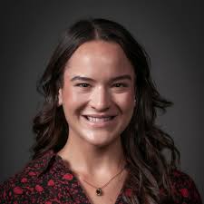 HELI expands experiential opportunities for future environmental leaders