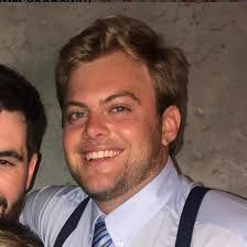 Hannah Beamer and Brendan Schachle's Wedding Website