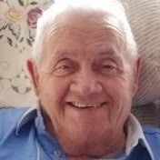 Sciascia Family Obituaries