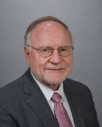 Hannah Haight's Instagram, Twitter & Facebook