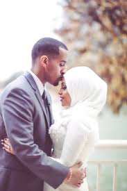 Get some tips/advice on marriage and husband & wife relationship. 330 Muslim Marriage Ideas Muslim Muslim Couples Muslim Wedding