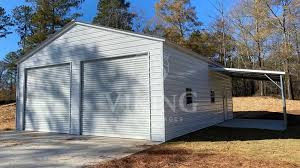 Metal storage sheds and buildings are a popular choice among many! Metal Garage Buildings West Odessa Tx Metal Garages In West Odessa Tx