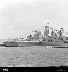 Image result for Gray 1983 Fleet