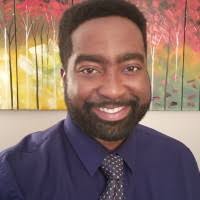 30+ "Toliver-jr" profiles