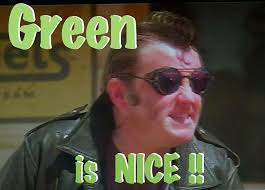 Piss off what kind of name is piss off must be Polish 🚘