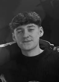 Elliot Leach (@elliot.leach1) • Facebook