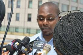 Media — SavvyPol Consulting Group