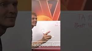 Women's tennis downs Pitt Greensburg