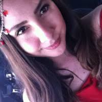 200+ "Ruiz-monroy" profiles