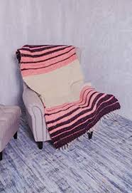 Check spelling or type a new query. Best Selling White Black Pink Wool Throw Blanket Fuzzy Plaid For Living Room Boho Sofa Bedspread Thick Weighted Cover Pattern Geometric Heavy Bed Coverlet Handmade Kilim Fluffy Hand Woven Aztec Modern Flokati