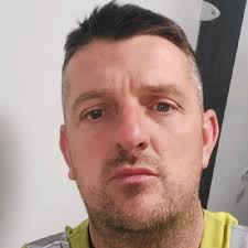 Taking my own portable kettle offshore has been an absolute godsend ☕️