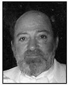 John Perrelli Obituary (2012)