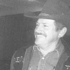 Mark Willis Obituary (2016)