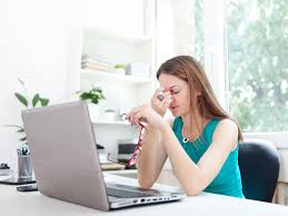 موقع بوابة نذاكر يحتوي علي نتيجة الشهادة الإعدادية 2021 بالاسم فى 27 محافظة نتيجة الشهادة الاعدادية بالإسم أو رقم الجلوس و نتيجة الدبلومات الفنية 2021 كذا نتيجة امتحان. Ø§Ø¶Ø±Ø§Ø± Ø§Ù„Ø¬Ù„ÙˆØ³ Ø¹Ù„Ù‰ Ø§Ù„ÙƒÙ…Ø¨ÙŠÙˆØªØ± Ù„ÙØªØ±Ø© Ø·ÙˆÙŠÙ„Ø© Ø¹Ù„Ù‰ Ø§Ù„ØµØ­Ø© Ø§Ù„Ø¹Ø§Ù…Ø© Ù…Ø¬Ù„Ø© Ù‡ÙŠ