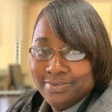 Fundraiser by Sandersville Police Department : SPD funding for Lt. Peacock  105