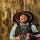 Cafe Eleven | Terrance Simien and the Zydeco...