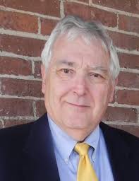 Obituary information for Edward L. Kettley