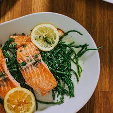 Dr. Lawrence Widman, MD