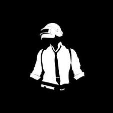Pin By Gmax On Mobile Wallpaper Mobile Wallpaper Mobile Wallpaper Android 4k Wallpaper For Mobile