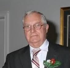 Raymond E. Cramer Obituary January 17, 2021