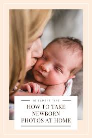 Mehr als 1,5 million ebooks, mit mehr als 140.000 deutschen titeln. 10 Tips For Photographing Your Own Newborn During Covid 19