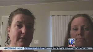 Utah judge reverses order to take baby from lesbian couple