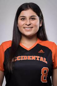 2023 Softball Roster